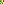 Destellos dst-4420439