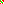 Destellos dst-4420441