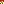 Destellos dst-4420442