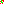 Destellos dst-4420444