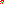 Destellos dst-4420445