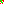 Destellos dst-4420446