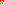 Destellos dst-4420447