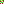 Destellos dst-4420448