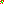 Destellos dst-4420449