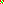 Destellos dst-4420450