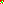 Destellos dst-4420451
