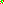 Destellos dst-4420453