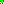 Destellos dst-4420454