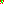 Destellos dst-4420455