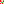 Destellos dst-4420456