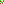 Destellos dst-4420457