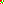 Destellos dst-4420458