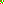 Destellos dst-4420459