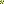Destellos dst-4420460