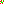Destellos dst-4420462