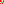 Destellos dst-4420464