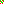 Destellos dst-4420468