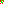 Destellos dst-4420469