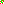 Destellos dst-4420470