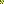 Destellos dst-4420471