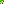 Destellos dst-4420472