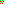 Destellos dst-4420473