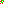 Destellos dst-4420474