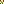 Destellos dst-4420480