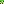 Destellos dst-4420481