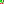 Destellos dst-4420482