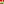 Destellos dst-4420483
