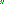Destellos dst-4420484