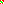 Destellos dst-4420486