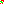 Destellos dst-4420490