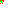 Destellos dst-4420494