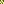 Destellos dst-4420496