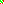Destellos dst-4420497