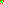 Destellos dst-4420501