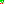 Destellos dst-4420502