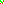 Destellos dst-4420503