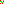 Destellos dst-4420505