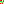 Destellos dst-4420507