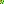 Destellos dst-4420508