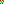 Destellos dst-4420512