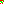 Destellos dst-4420515