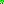 Destellos dst-4420524