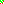 Destellos dst-4420525