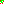 Destellos dst-4420526