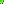 Destellos dst-4420527